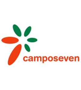 Camposeven