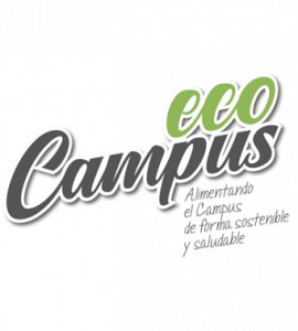 Logo Ecocampus 2