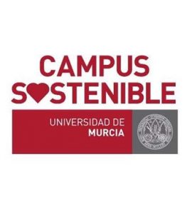 UMU Campus sostenible