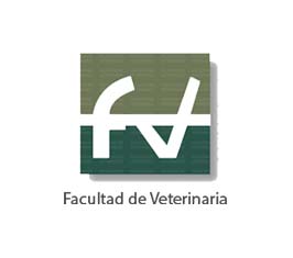 facultad de veterinaria
